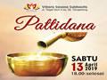 Pattidana 2019